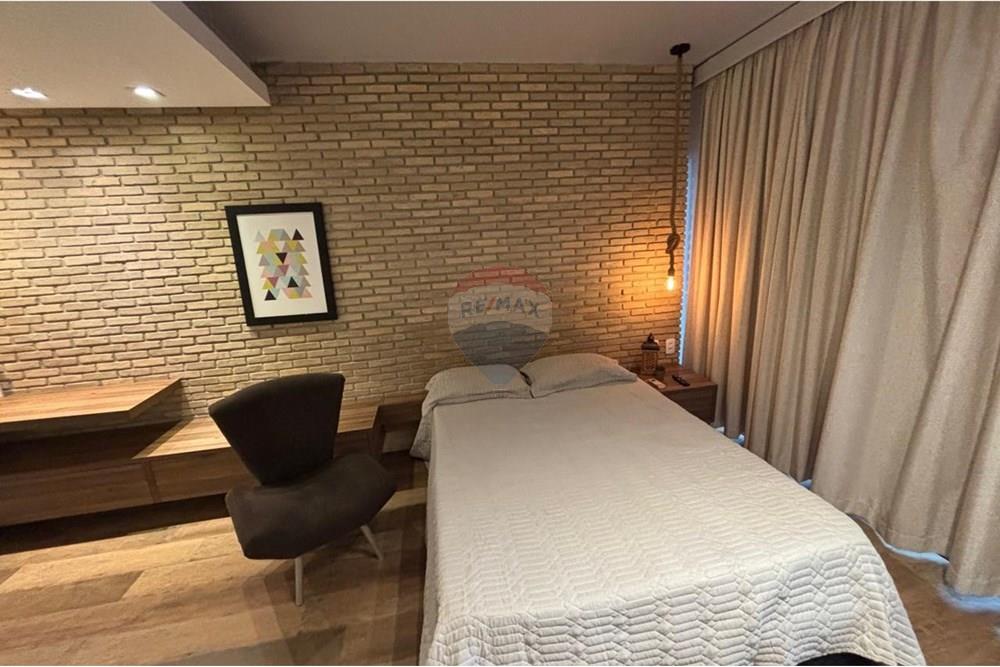 Apartamento - Alugar - Salvador , Bahia - WhatsApp Image 2025-12-05 at 23.23.18.jpeg - 580761021-47