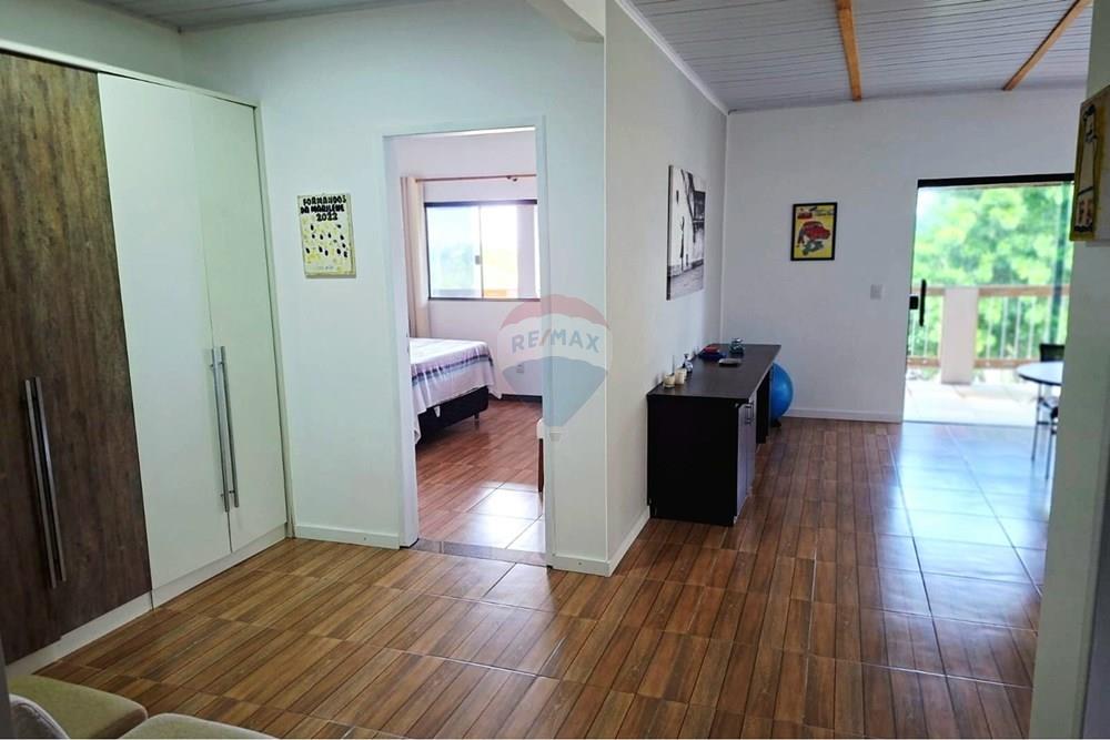 Casa de Condomínio - Venda - Entre Rios , Bahia - WhatsApp Image 2026-03-12 at 15.10.47.jpeg - 580691012-131