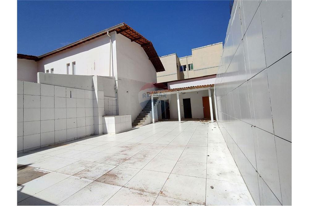 Casa - Pituba