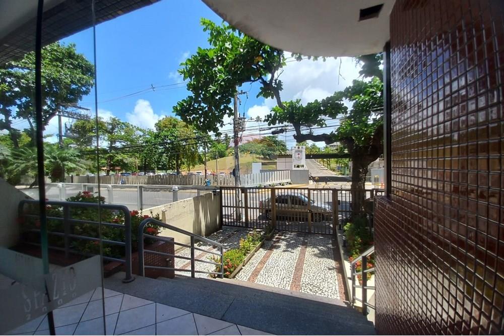 Apartamento - Venda - Salvador , Bahia - WhatsApp Image 2025-10-28 at 22.07.57.jpeg - 580541084-11