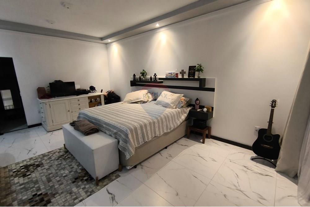 Casa - Alugar - Santa Cruz Cabrália , Bahia - WhatsApp Image 2025-12-02 at 12.15.31 (1).jpeg - 580811004-151