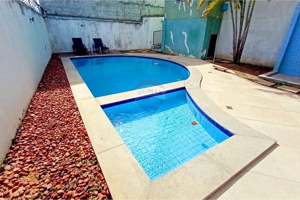 Apartamento - Venda - Lauro de Freitas , Bahia - WhatsApp Image 2026-03-02 at 13.19.35 (2).jpeg - 580421081-54