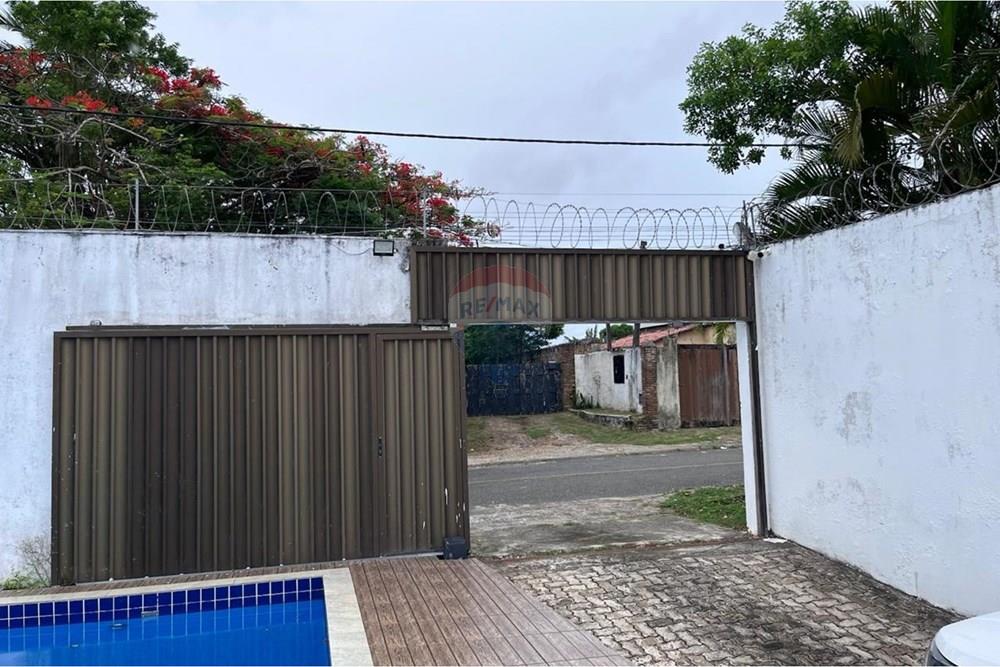 Casa de Condomínio - Alugar - Camaçari , Bahia - WhatsApp Image 2026-03-02 at 15.46.57 (45).jpeg - 580421065-76