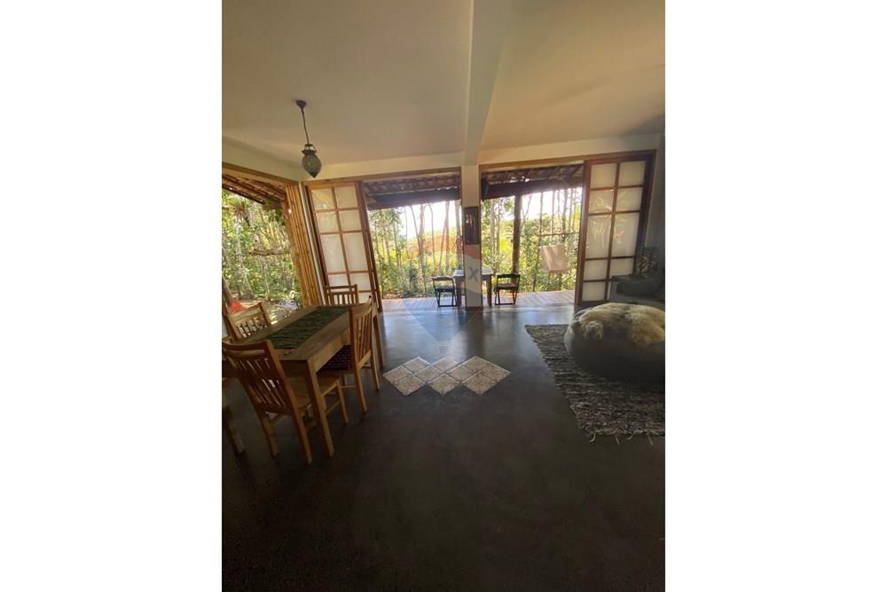 Casa - Venda - Porto Seguro , Bahia - foto corais 08.jpg - 580581012-98