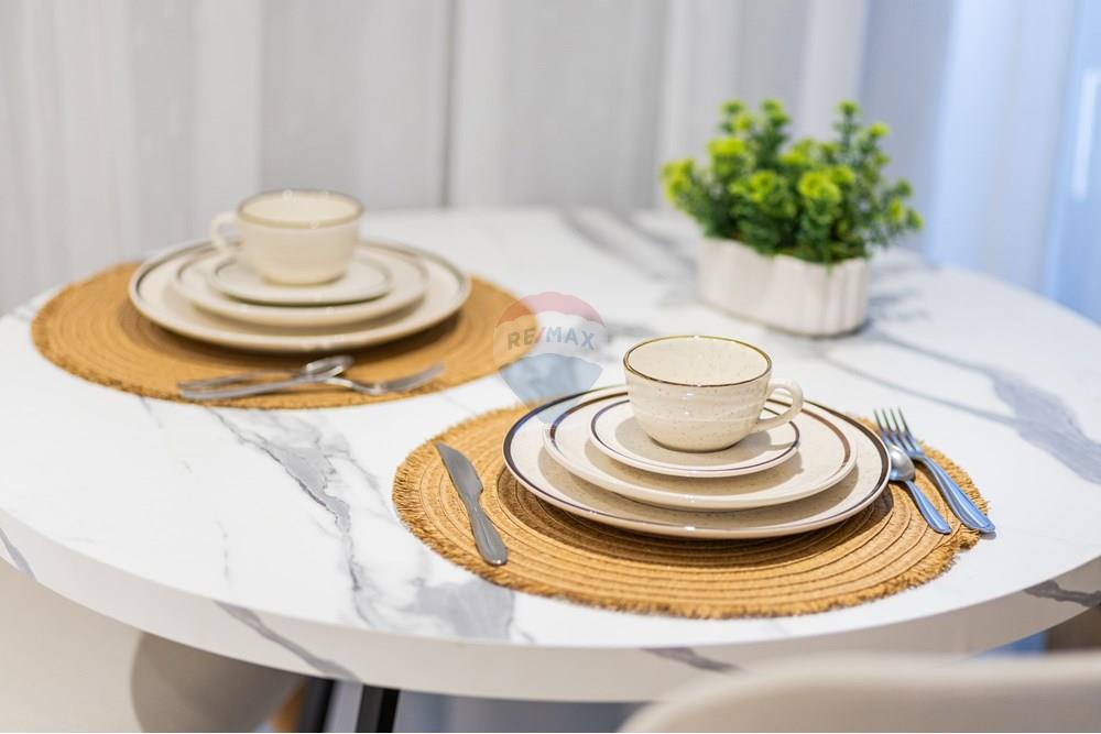 Studio - Alugar - Barreiras , Bahia - 113A9682.jpg - 580851026-23