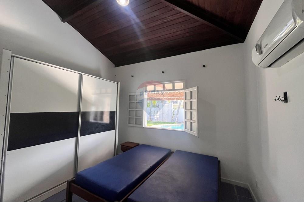 Casa - Venda - Camaçari , Bahia - IMG_1745.jpg - 580491009-101