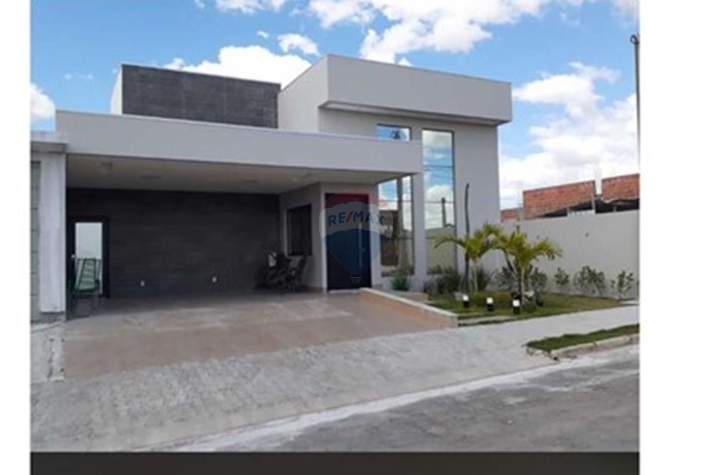 Casa de Condomínio - Alugar - Luís Eduardo Magalhães , Bahia - WhatsApp Image 2025-11-07 at 21.25.49 (2).jpeg - 580861009-15