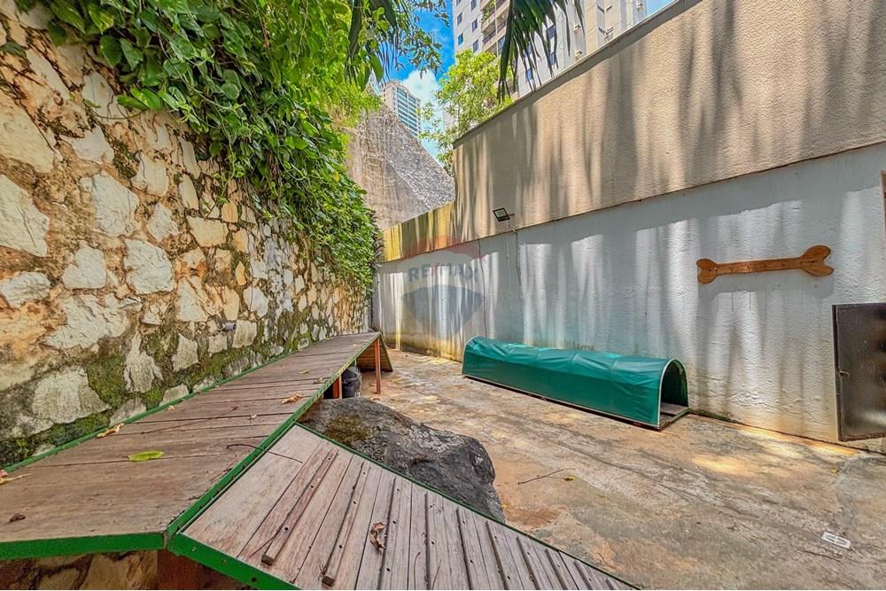 Apartamento - Venda - Salvador , Bahia - IMG_8590.jpg - 580551017-474