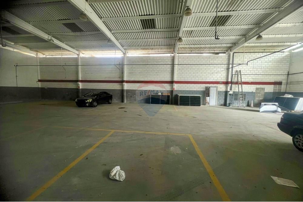 Galpão - Alugar - Lauro de Freitas , Bahia - 26e0026f-17e7-4b85-87ad-cd313dae50d7.jpg - 580561053-20