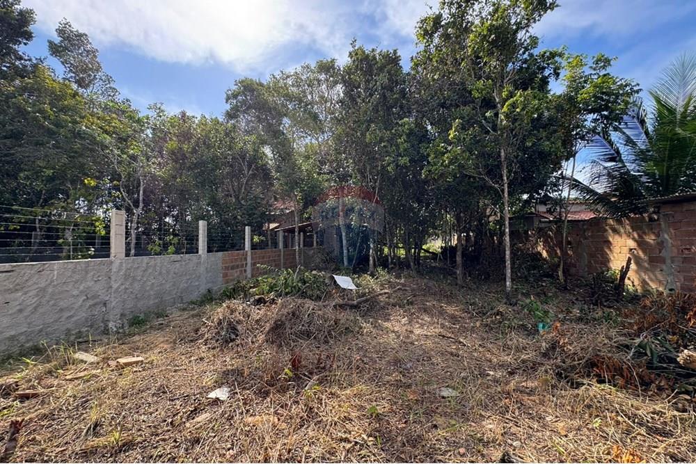 Terreno - Venda - Porto Seguro , Bahia - d60e62e6-69ff-420c-95a3-3db1e249a467.jpeg - 580581002-131