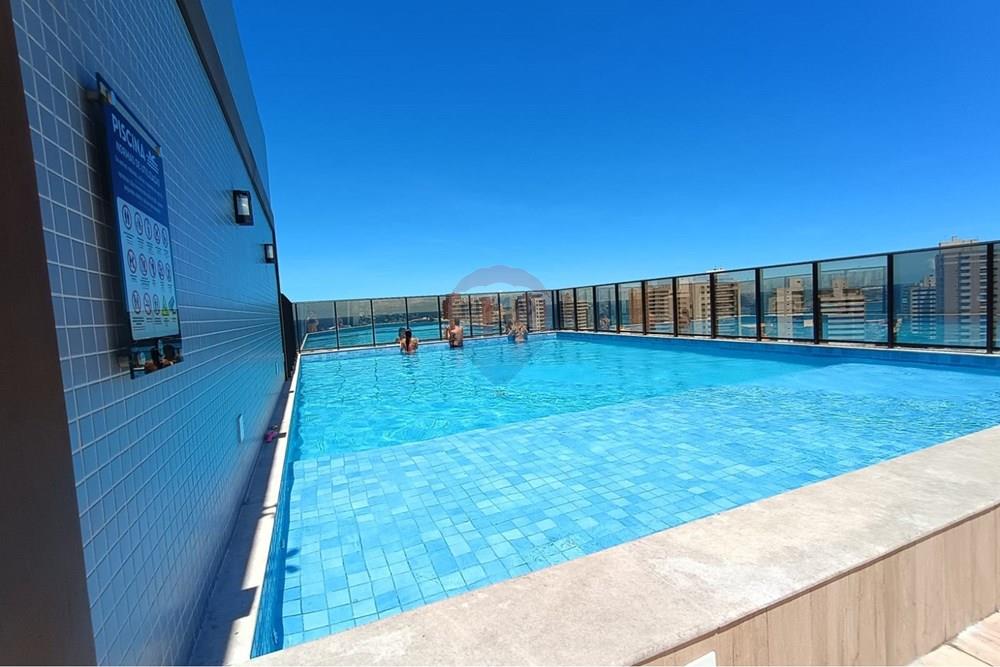 Apartamento - Alugar - Salvador , Bahia - WhatsApp Image 2026-03-06 at 15.15.50 (1).jpeg - 580551068-141