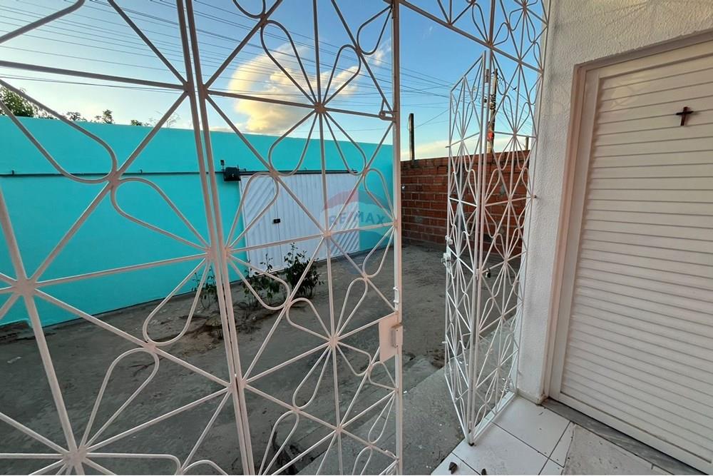 Casa - Venda - Alagoinhas , Bahia - WhatsApp Image 2025-12-29 at 08.29.01 (1).jpeg - 580701044-68