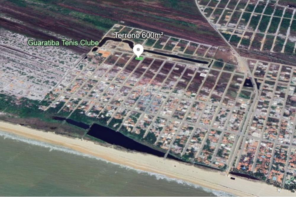 Terreno - Venda - Prado , Bahia - 1.jpg - 580631058-14