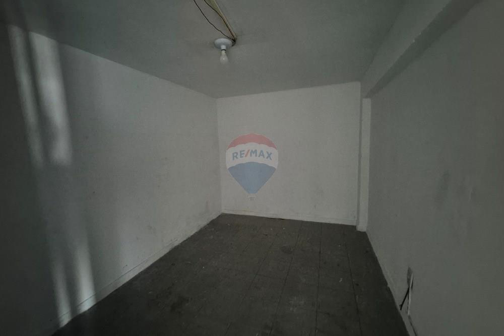 Prédio - Venda - Lauro de Freitas , Bahia - 20260129_130113.jpg - 580491048-153