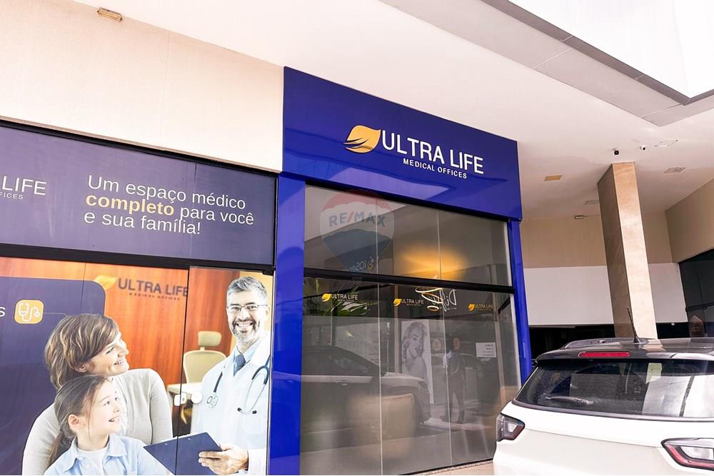 Cj. Comercial/ Sala - Alugar - Lauro de Freitas , Bahia - IMG_3711_HEIC.jpg - 580491027-140