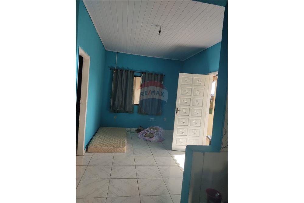 Casa - Venda - Itamaraju , Bahia - 8 - 580751001-270