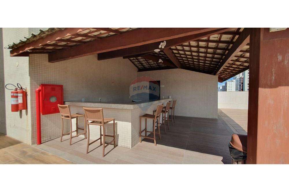 Apartamento - Alugar - Salvador , Bahia - WhatsApp Image 2026-03-23 at 18.04.35.jpeg - 580561051-39