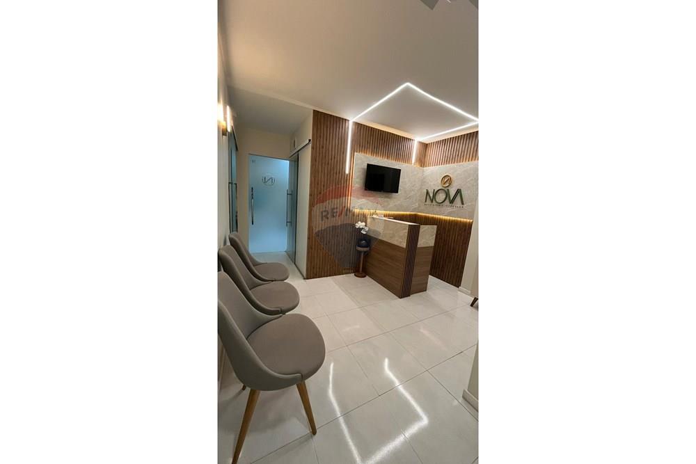 Cj. Comercial/ Sala - Alugar - Salvador , Bahia - WhatsApp Image 2026-02-09 at 16.21.22 (3).jpeg - 580331041-11