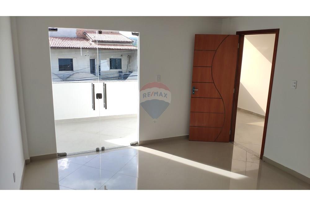 Apartamento - Alugar - Jequié , Bahia - IMG_20221129_154828.jpg - 580731023-202