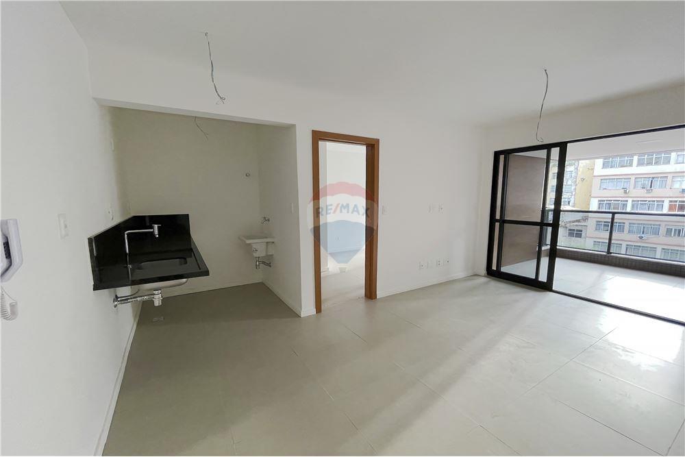 Apartamento - Venda - Salvador , Bahia - 5 - 580761029-6