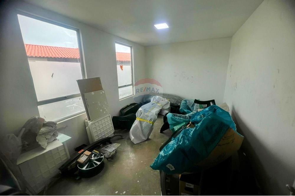 Galpão - Alugar - Lauro de Freitas , Bahia - 9e771fb8-5ead-4bee-8d52-8e84d856269c.jpg - 580561053-20