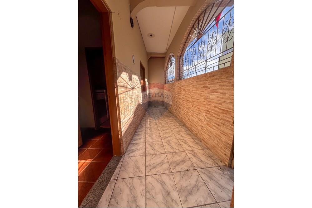 Sobrado - Venda - Porto Seguro , Bahia - IMG_6883.jpg - 580811018-71