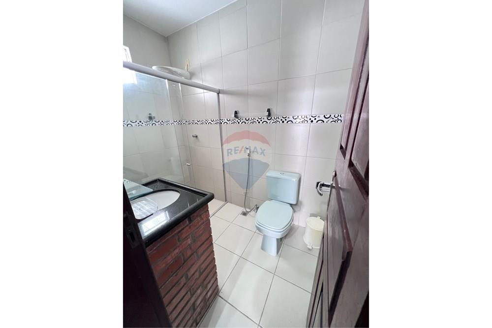 Chácara / Sítio / Fazenda - Venda - São Félix , Bahia - IMG_1988.jpeg - 580691023-29