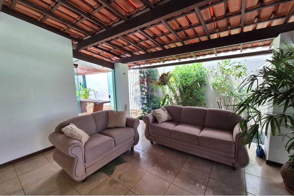 Casa - Alugar - Lauro de Freitas , Bahia - 20250911_105723.jpg - 580491048-136