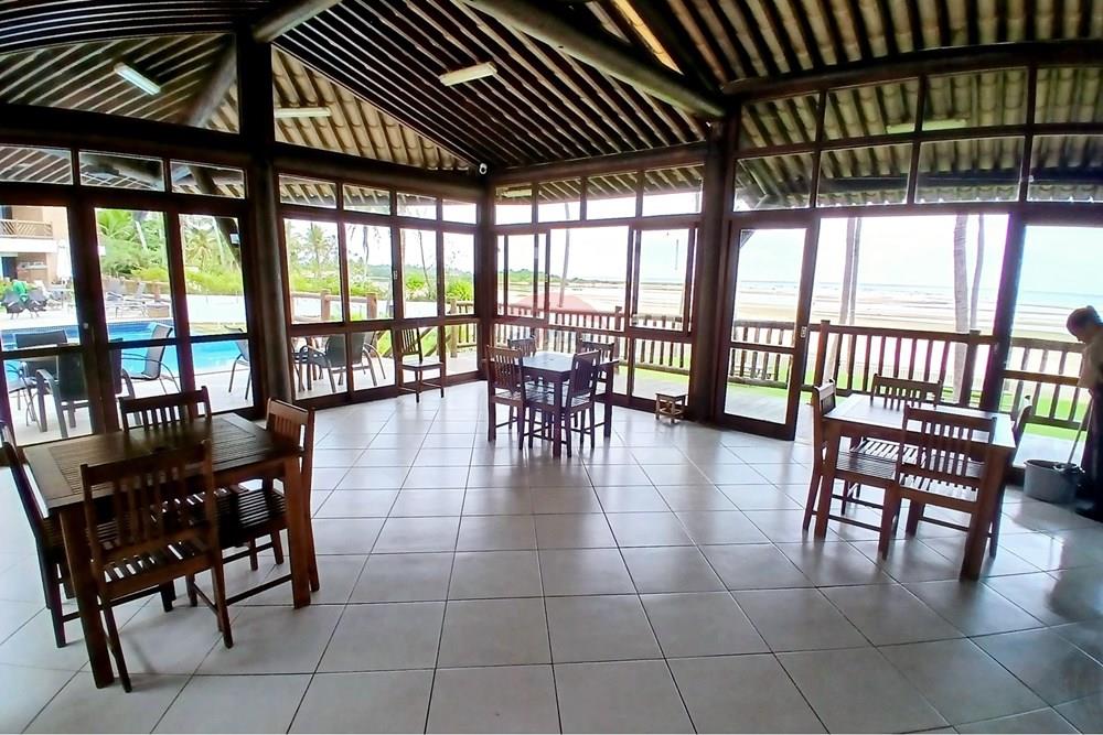 Apartamento - Alugar - Lauro de Freitas , Bahia - 20260129_093213.jpg - 580761033-46