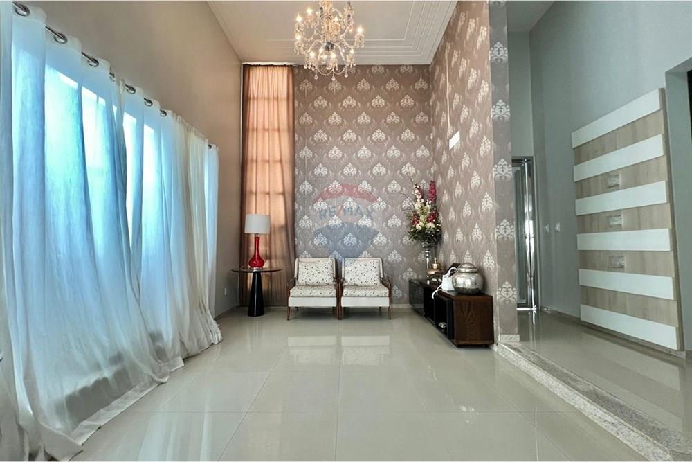 Sobrado - Venda - Barreiras , Bahia - WhatsApp Image 2026-03-30 at 18.54.10 (3).jpeg - 580651065-44