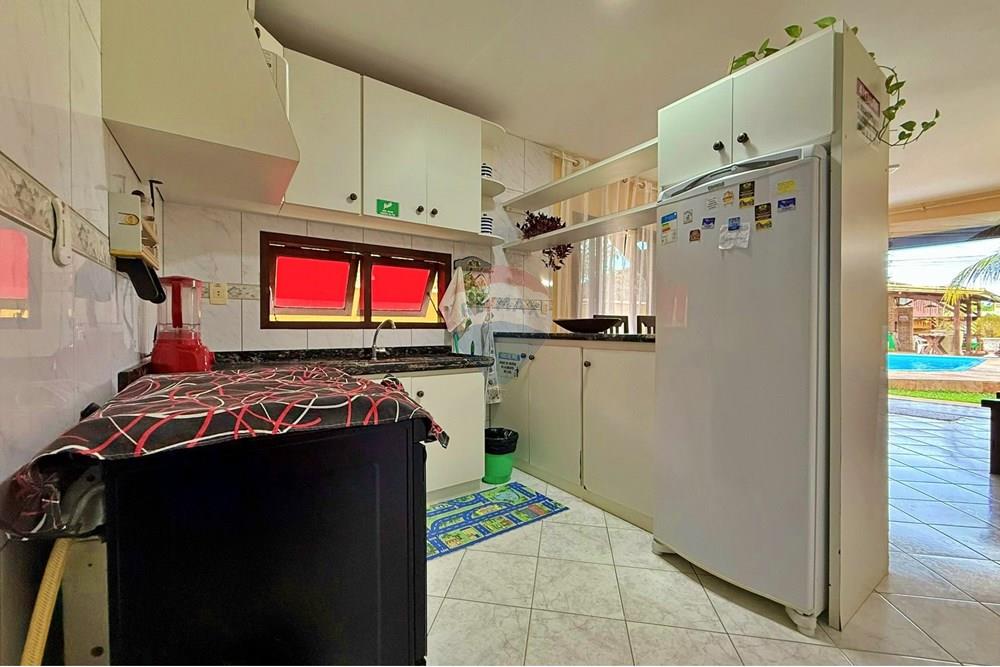 Casa - Venda - Porto Seguro , Bahia - 06-20250812.JPEG - 580811018-45