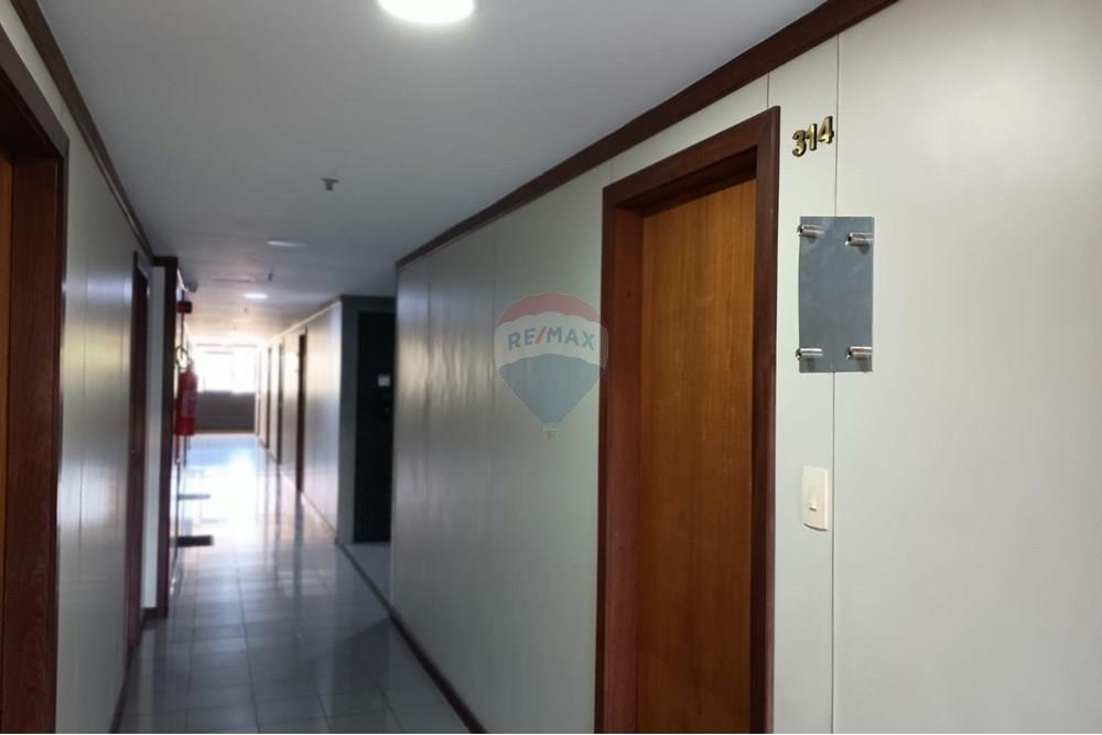 Cj. Comercial/ Sala - Venda - Salvador , Bahia - 59.jpeg - 580551027-104