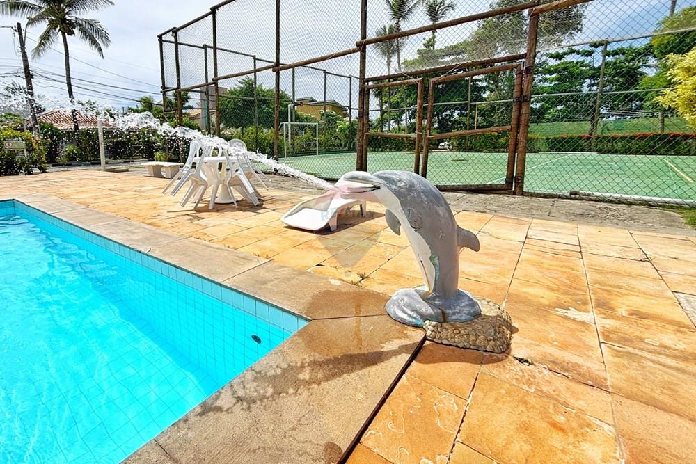 Casa - Venda - Salvador , Bahia - IMG_6591.jpg - 580761015-143