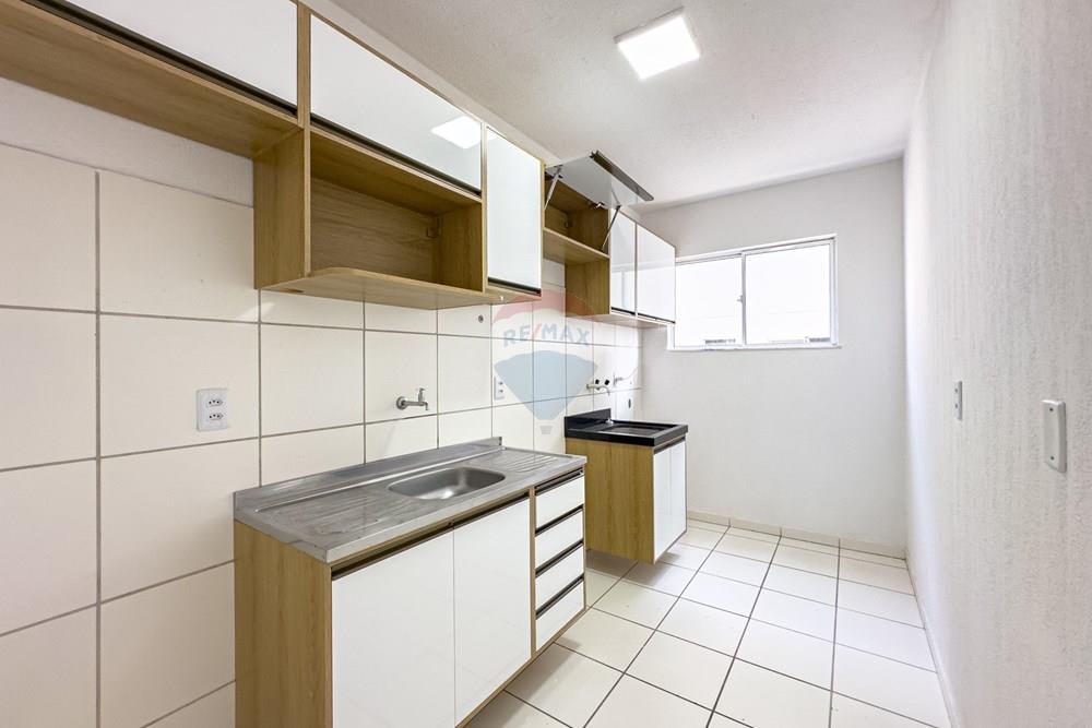 Apartamento - Venda - Camaçari , Bahia - Foto-115.jpg - 580491005-182