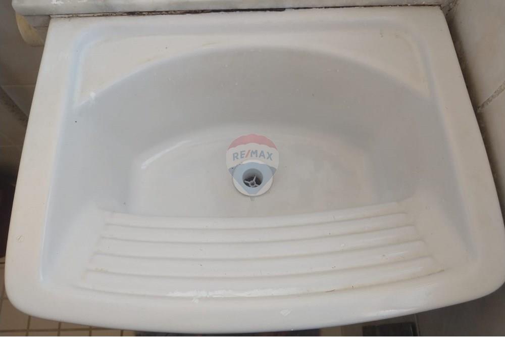 Apartamento - Alugar - Salvador , Bahia - WhatsApp Image 2025-12-12 at 12.52.29 (2).jpeg - 580331014-164