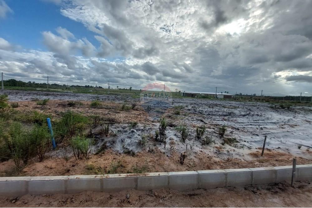 Terreno - Venda - Prado , Bahia - WhatsApp Image 2025-04-16 at 09.57.54 (2).jpeg - 580411003-263