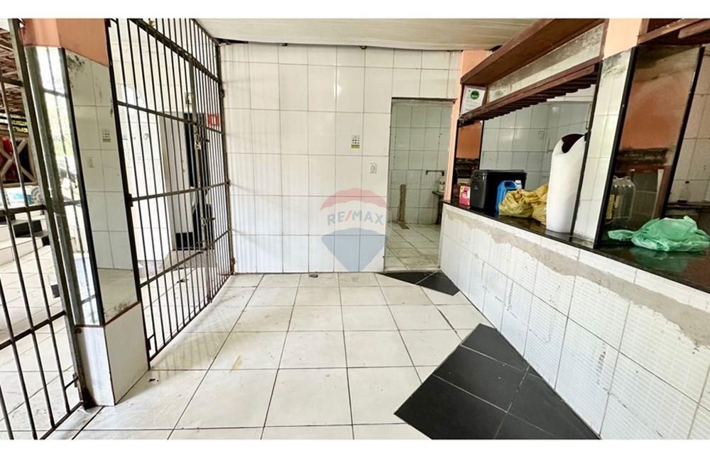 Ponto Comercial/ Loja - Alugar - Salvador , Bahia - Imagem do WhatsApp de 2025-12-15 à(s) 11.40.53_0e4f8913.jpg - 580551042-216