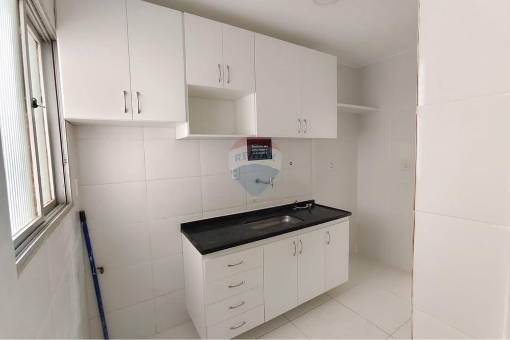 Apartamento - Alugar - Salvador , Bahia - WhatsApp Image 2026-01-08 at 12.20.54 (1).jpeg - 580561077-19