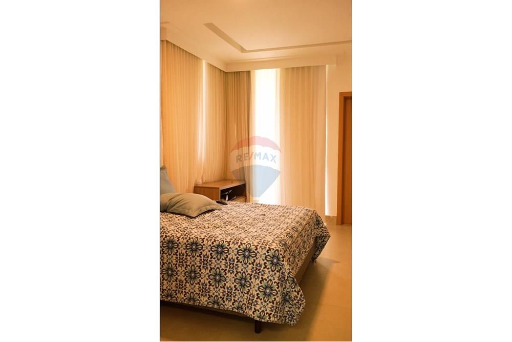 Casa - Venda - Mata de São João , Bahia - chimbica34.jpg - 580881035-3