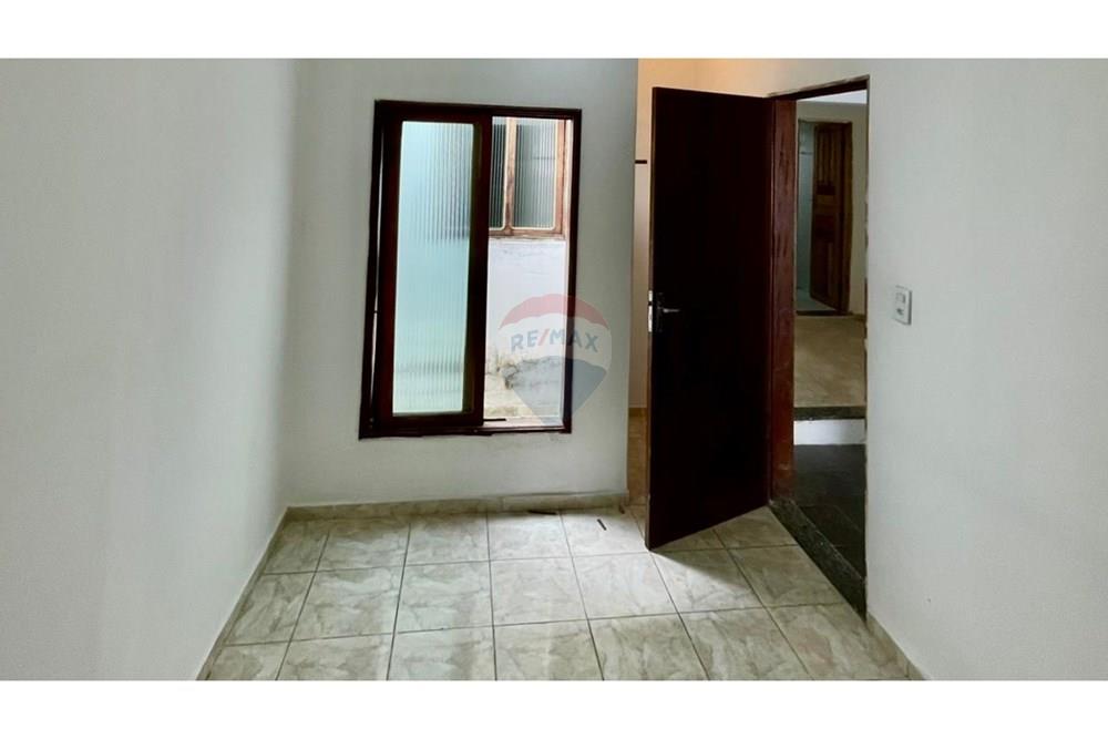 Casa - Venda - Jequié , Bahia - IMG-20241231-WA0048.jpg - 580731024-15