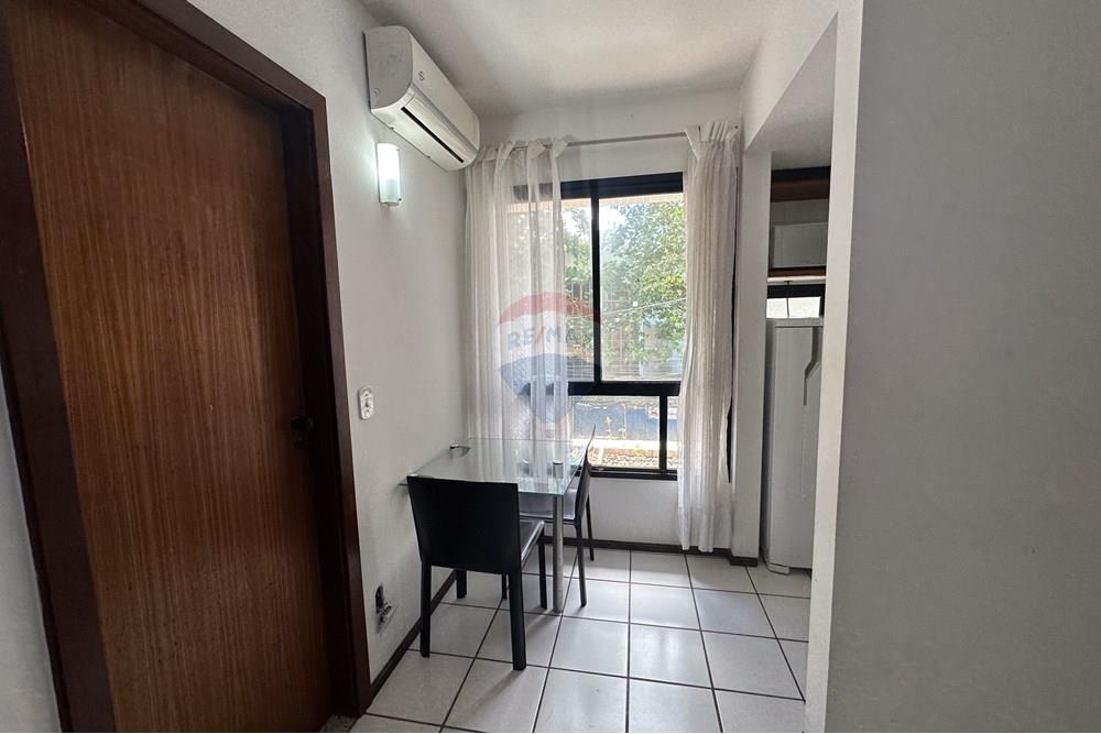 Apart Hotel/ Flat - Venda - Salvador , Bahia - IMG_4569.jpg - 580761045-1