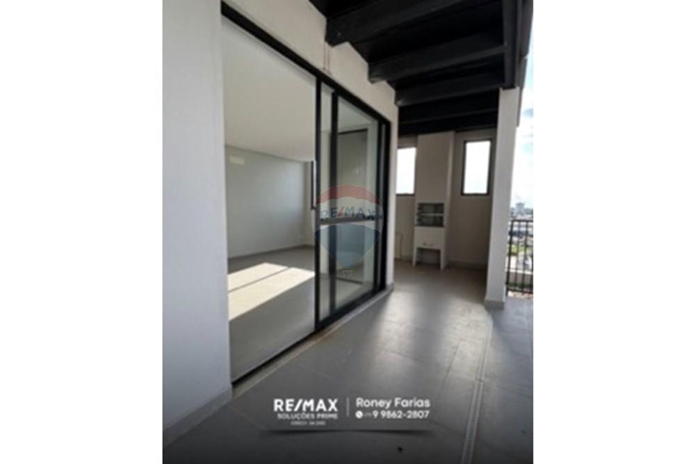 Apartamento - Alugar - Luís Eduardo Magalhães , Bahia - 118 Pequeno.jpeg - 580861005-50