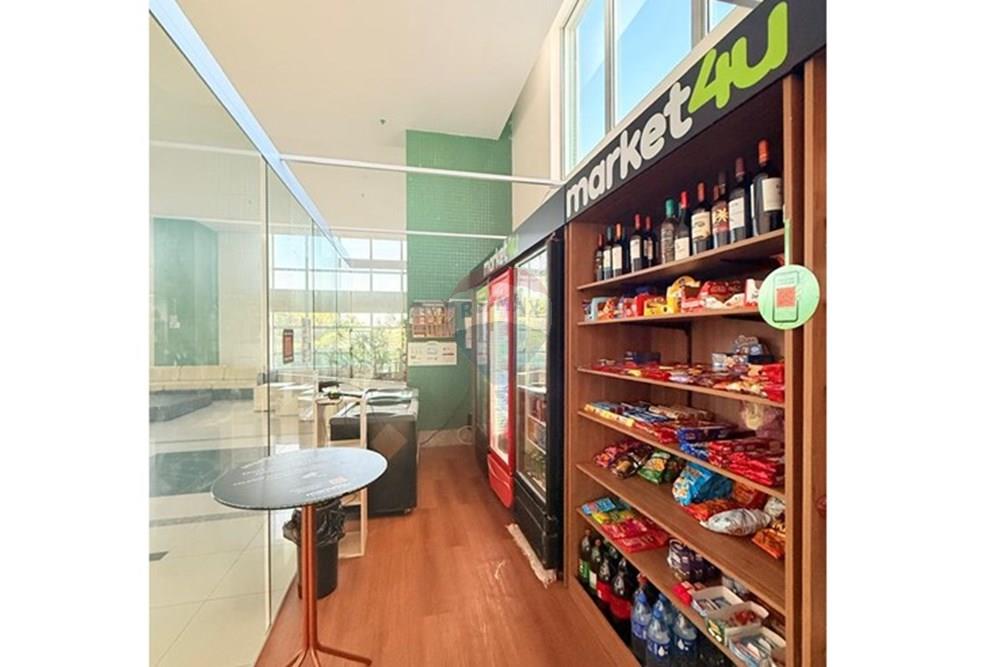 Apartamento - Venda - Salvador , Bahia - Imagem do WhatsApp de 2025-11-07 à(s) 16.51.11_28694f5e.jpg - 580871015-20