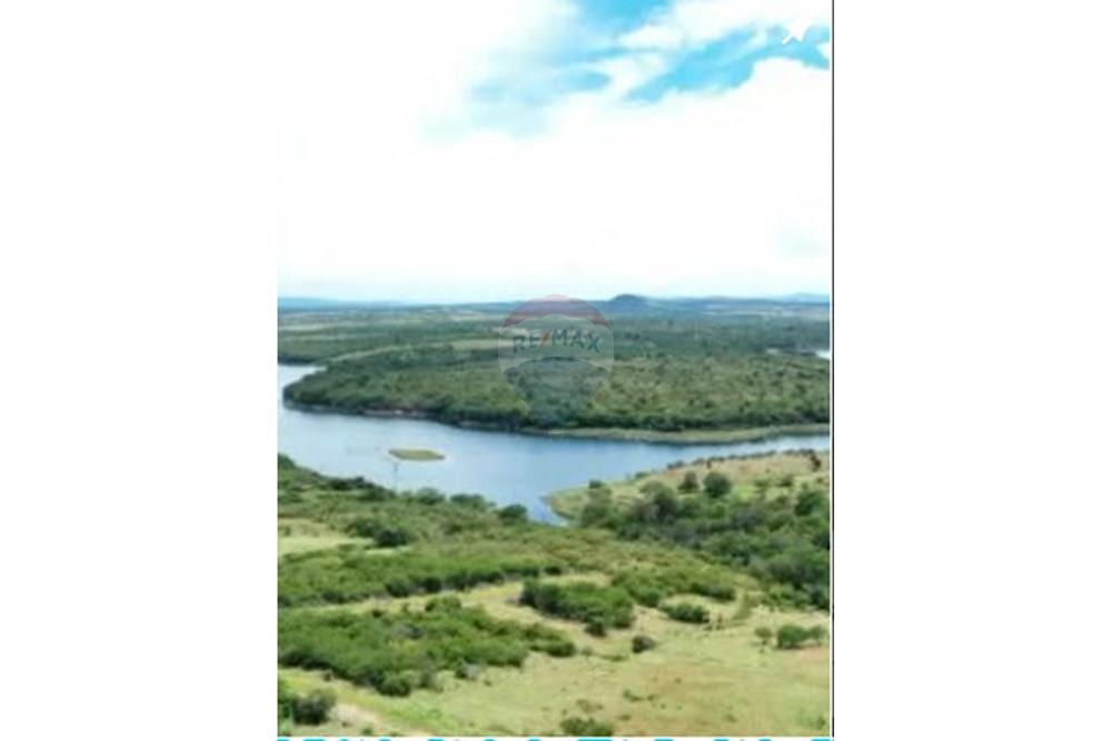 Terreno - Venda - Caraíbas , Bahia - 1 (2).jpg - 580831037-4