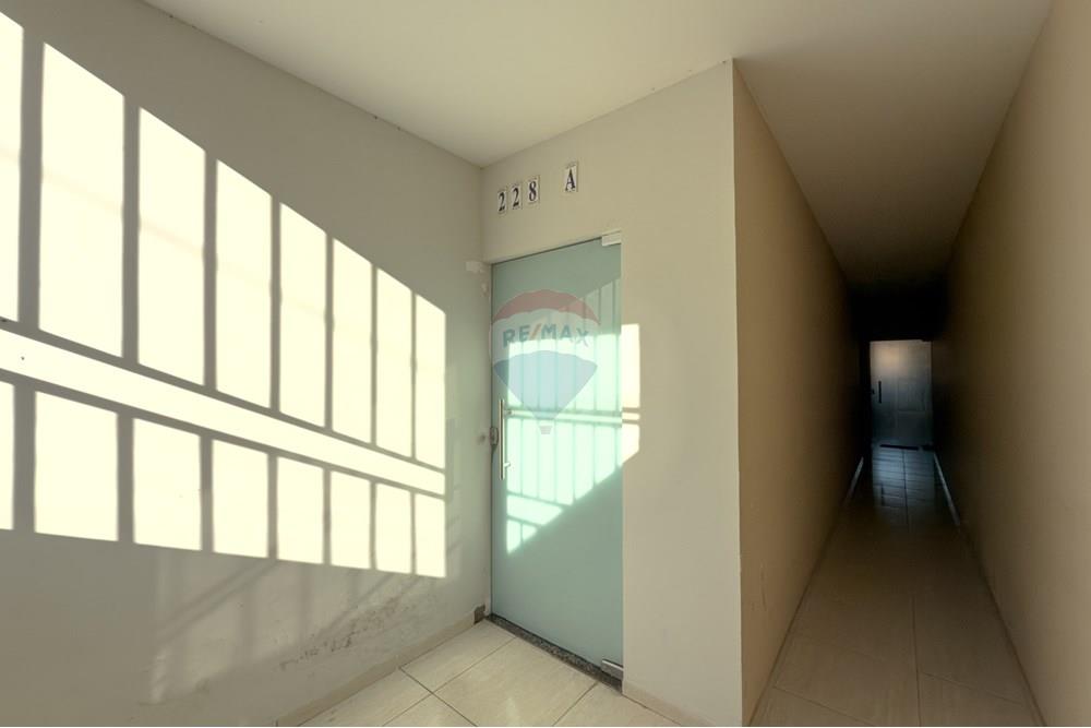 Apartamento - Venda - Santo Antônio de Jesus , Bahia - IMG_4034.jpg - 580341025-118