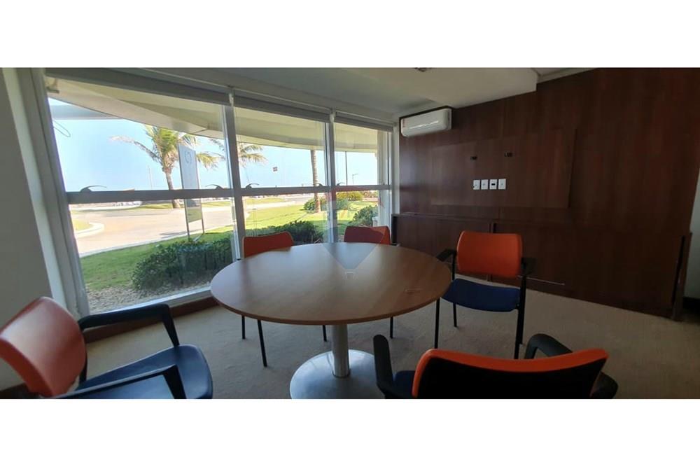 Apartamento - Venda - Salvador , Bahia - WhatsApp Image 2025-12-15 at 11.21.38.jpeg - 580561051-36