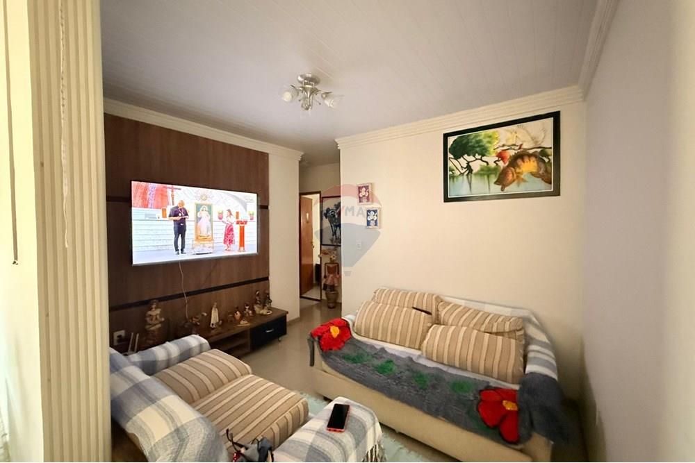 Casa - Venda - Vitória da Conquista , Bahia - WhatsApp Image 2025-06-30 at 23.16.55 (1).jpeg - 580831002-119