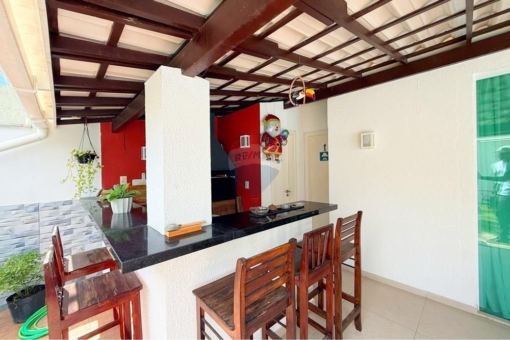 Casa - Venda - Lauro de Freitas , Bahia - IMG_9318.jpg - 580491038-24