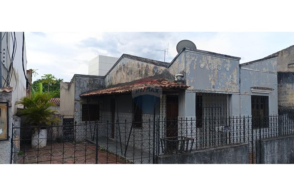 Casa - Venda - Alagoinhas , Bahia - WhatsApp Image 2025-04-19 at 21.32.19.jpeg - 580701025-60