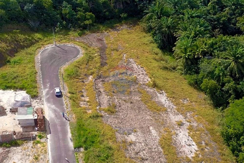 Terreno - Venda - Simões Filho , Bahia - TERRENO (10-07-25).00_00_24_38.Quadro006.jpg - 580421065-20